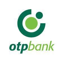 gyáli otp|OTP Bank nyitvatartás Gyál 